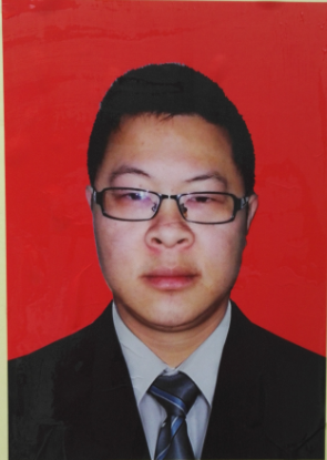 ��ίίԱ�����糤����