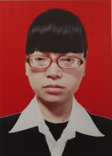 ��ίίԱ�����糤����