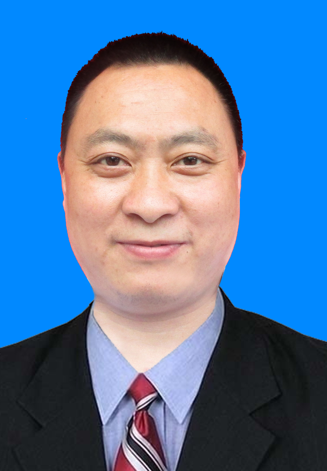 ��ί����ǡ���֯ίԱ�¹��