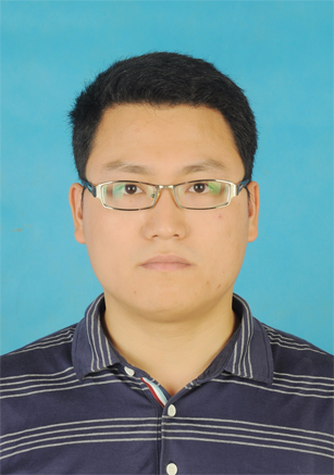 ���򳤡���װ��������