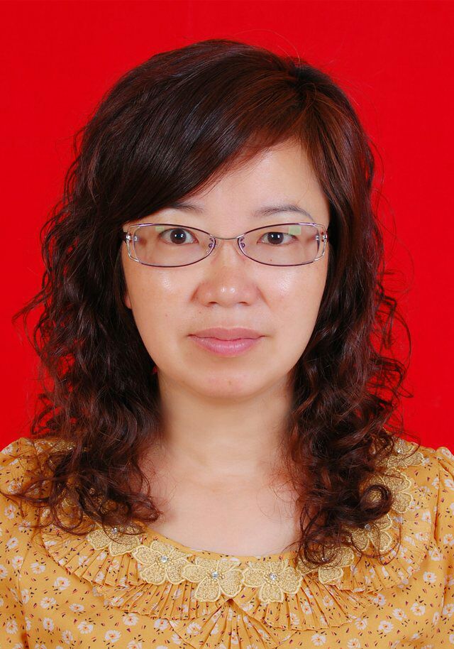 ��ί����ǡ���ί�������