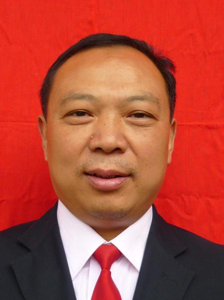 ��ίίԱ���˴���ϯ֣��