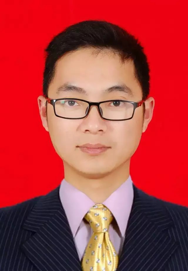 ��ίίԱ�����򳤡����䲿������