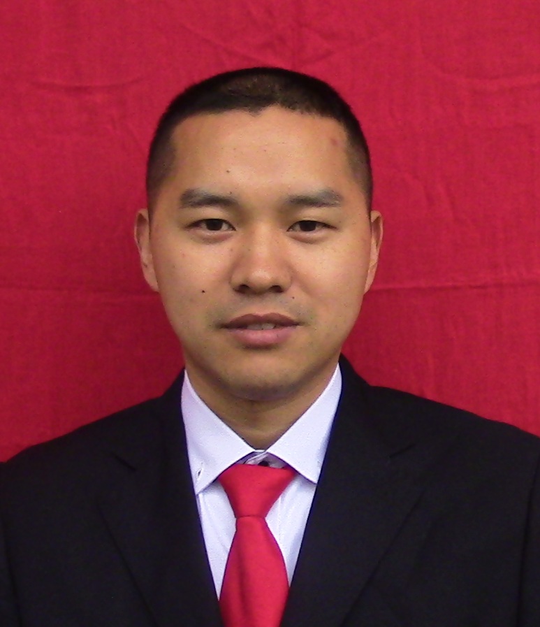 ��ίίԱ����������