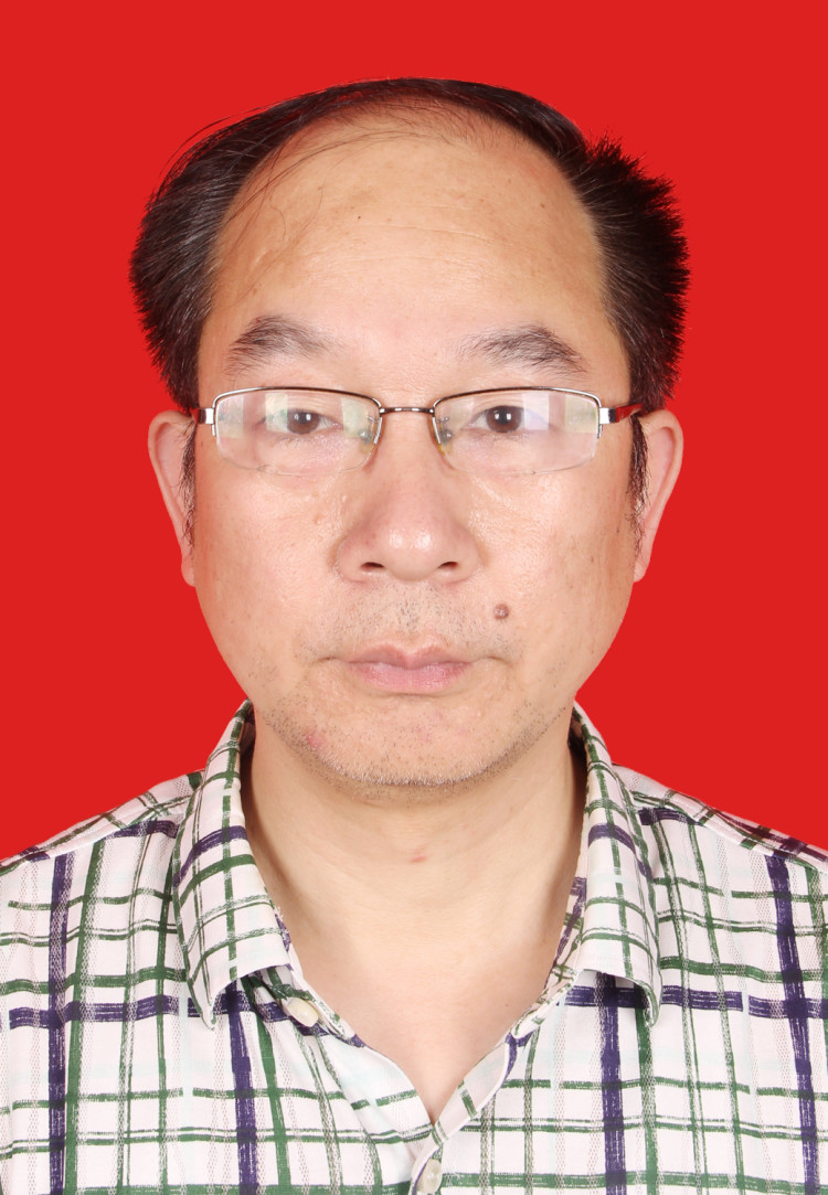 ��ίίԱ������������