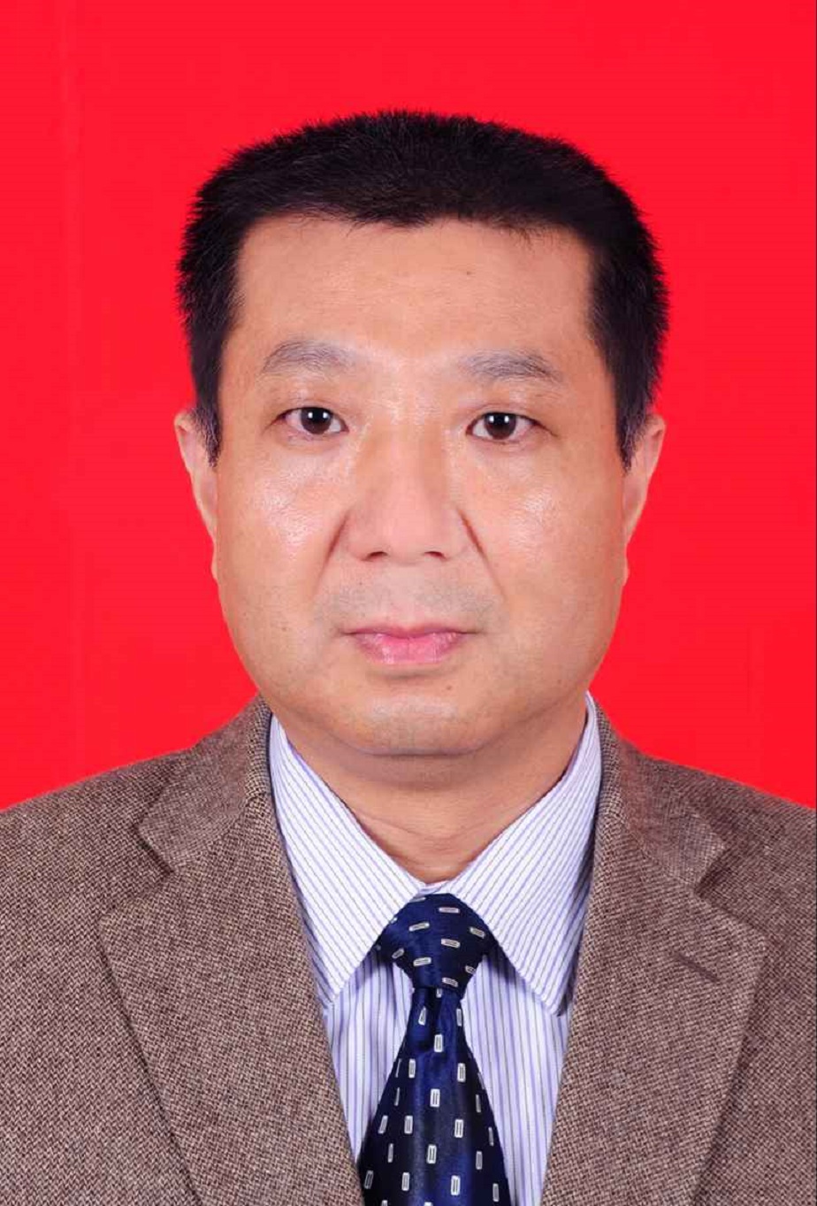 �絳ί��������