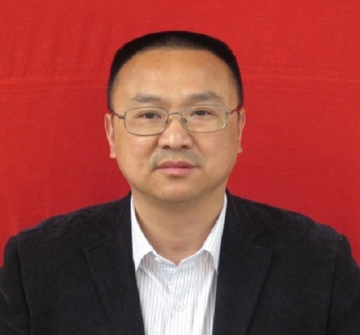 �絳ί����ǡ��糤���¹�