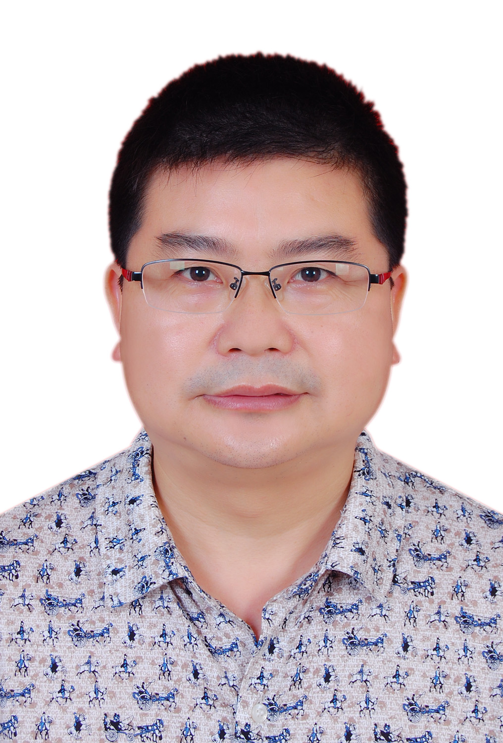 �����Ա�������ο���