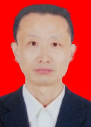 �糤�˽���