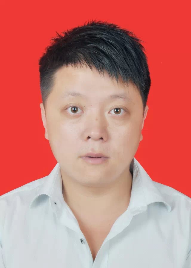 ��ί�����Сƽ