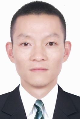 ��ί����ǡ���֯ίԱ̷��