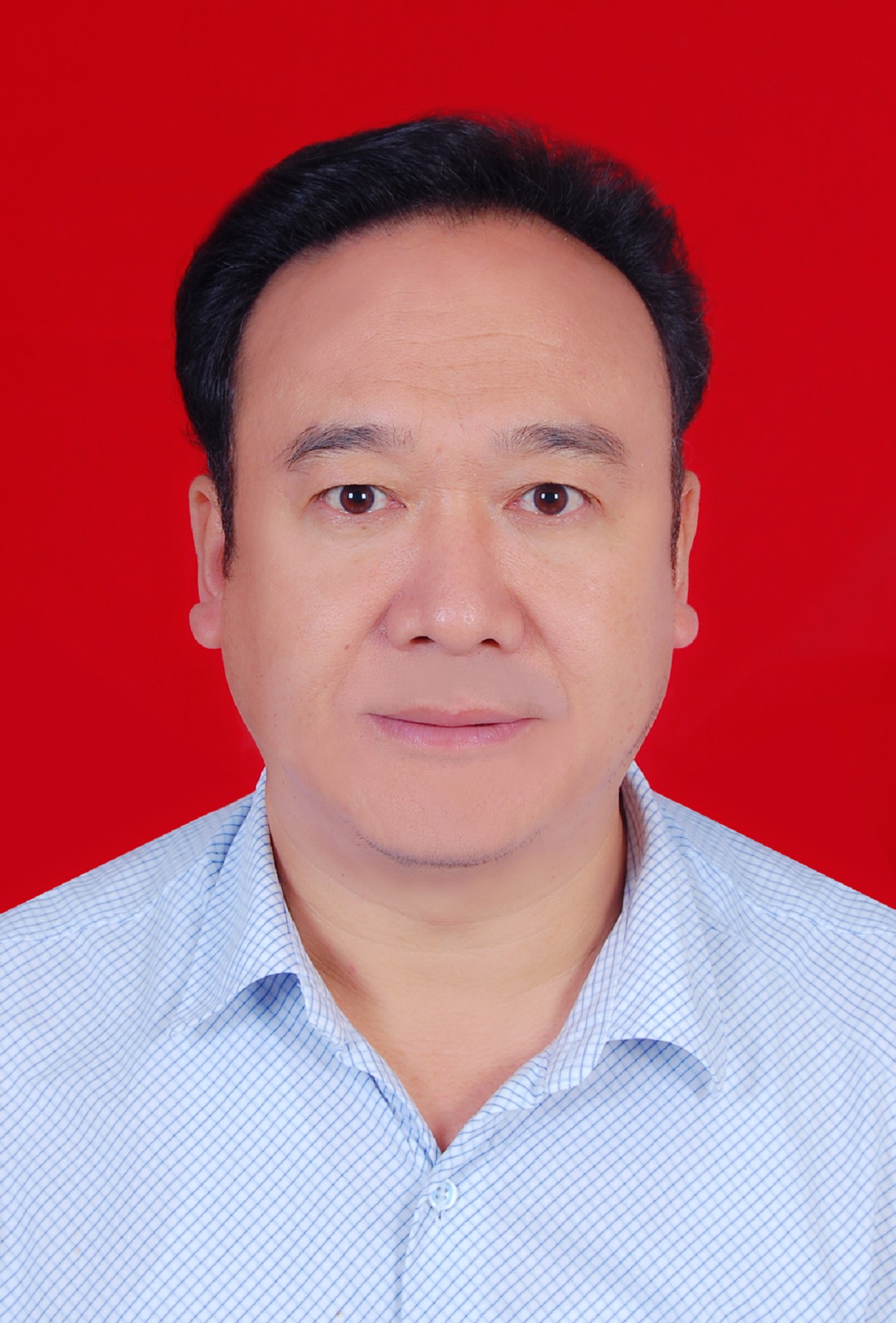 �絳ίίԱ���棩���˴���ϯ����