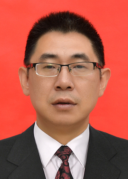 ��ί�������