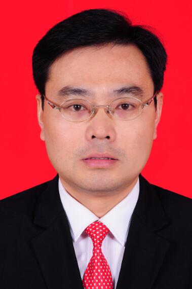 ��ί����ǡ��糤����ƽ