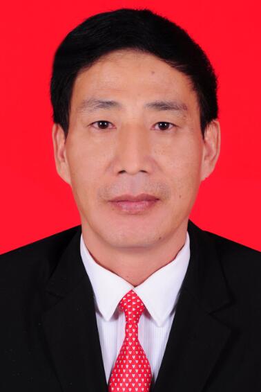 ��ίίԱ���˴���ϯ�����