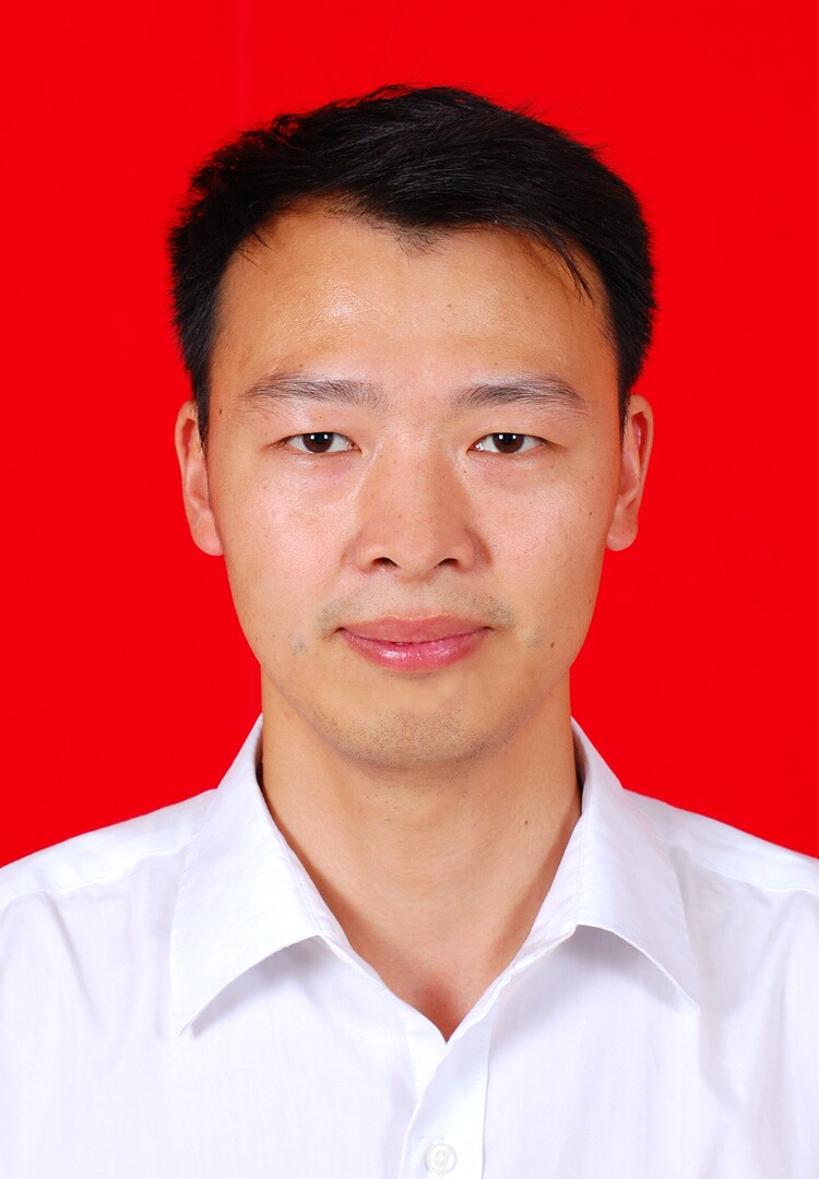 ��ί������ܿ�