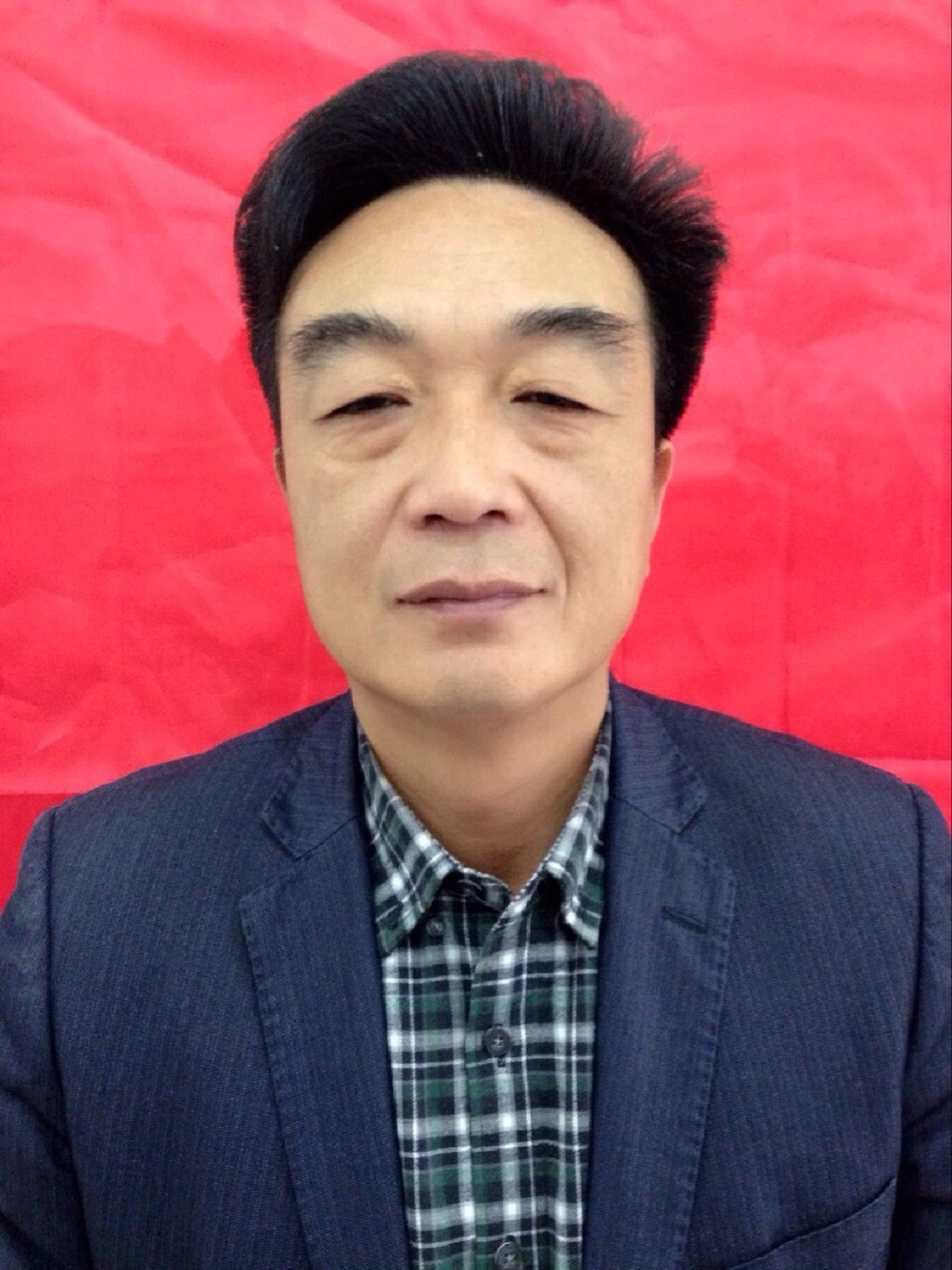 �絳ίίԱ�����糤����ƽ