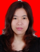 ��ί����ǡ���ί�������