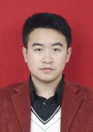 ���糤����