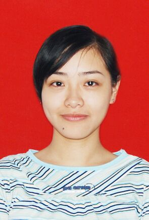 ���糤����