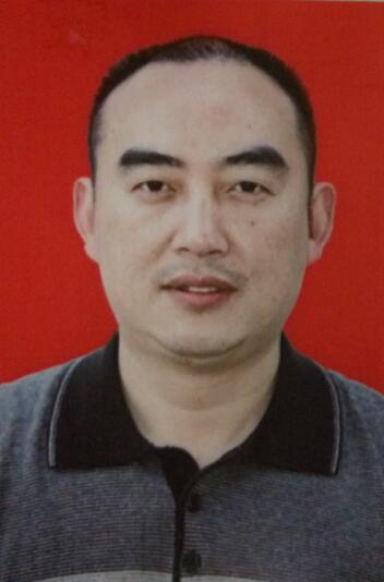 ��ί����ǡ���ί��ǽ�����