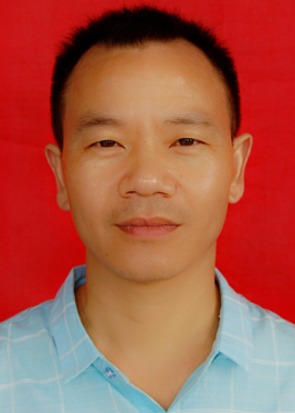 ��ί�������һ