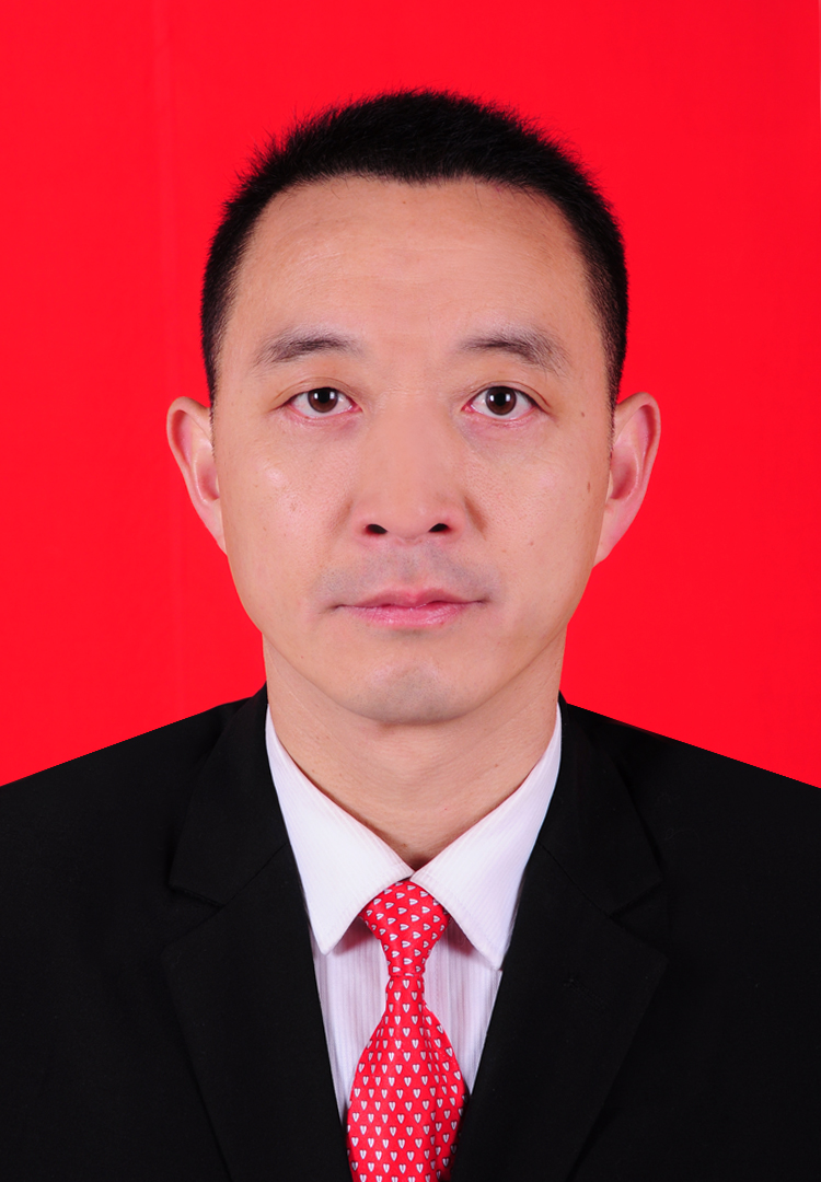 ����֧��ǡ��ֳ�ף����