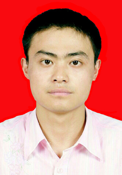 �絳ί����ǡ���ί��Ǻ���