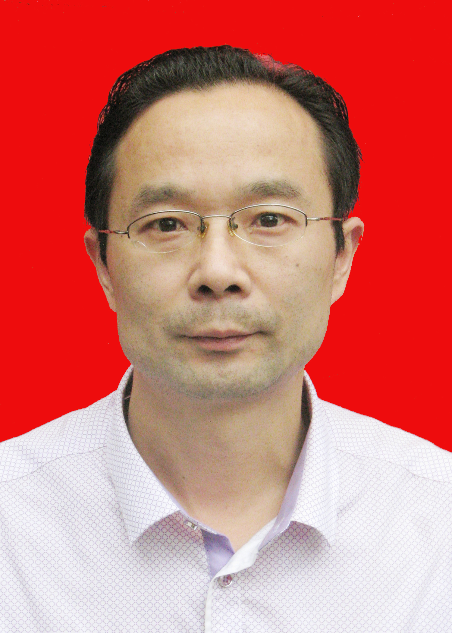 ��ί����ǡ���֯ίԱ��Сƽ