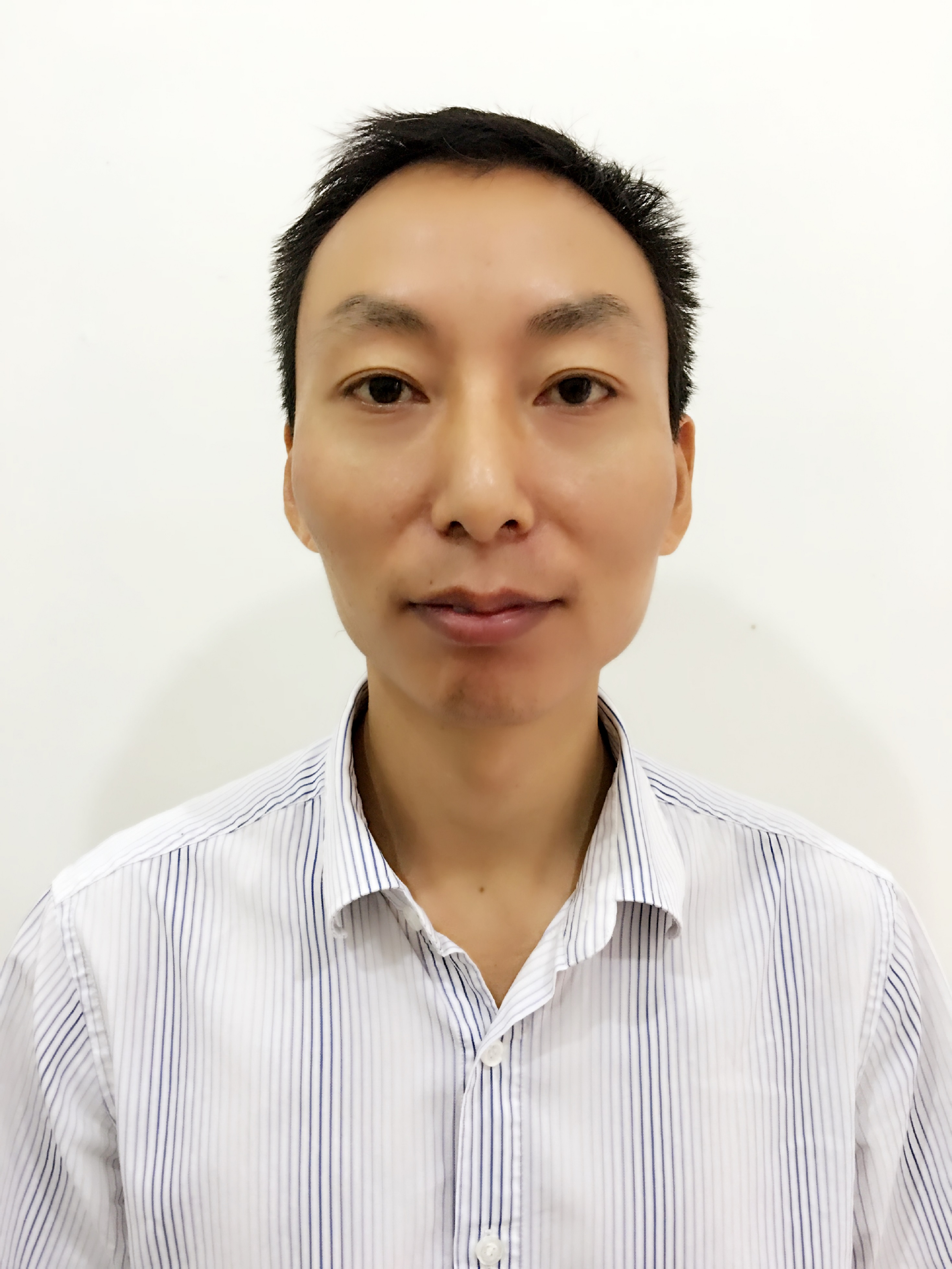 �絳ί����ǡ���֯ίԱ���ƽ