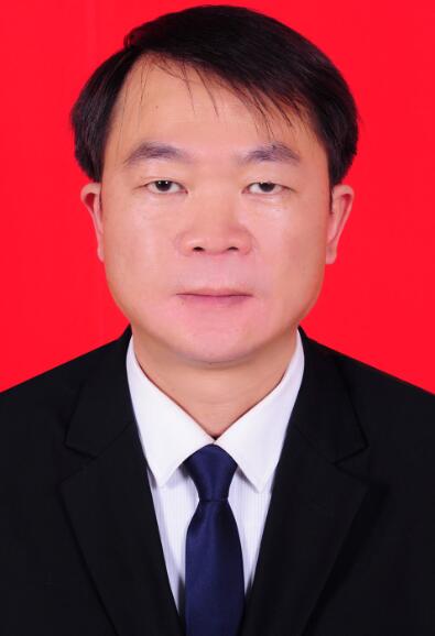 ��ί��֯�����Ф�Ա�