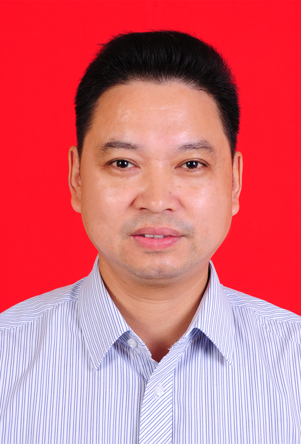 �����Ա�����ֳ�����