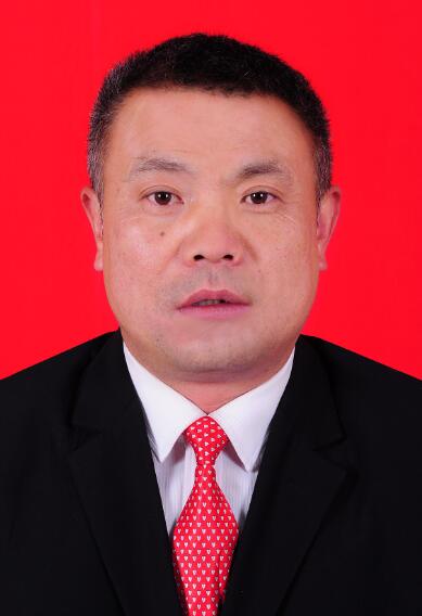 ��ί����ǡ���ί�������  ��