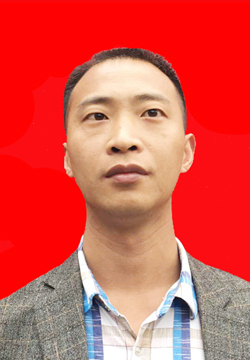 �絳ί����ǡ���֯ίԱʢ����