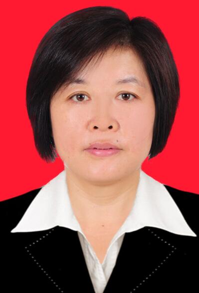 ��ίίԱ�����糤��  ��