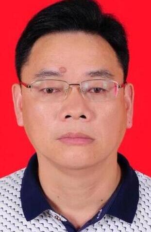 ��ίίԱ�����糤������