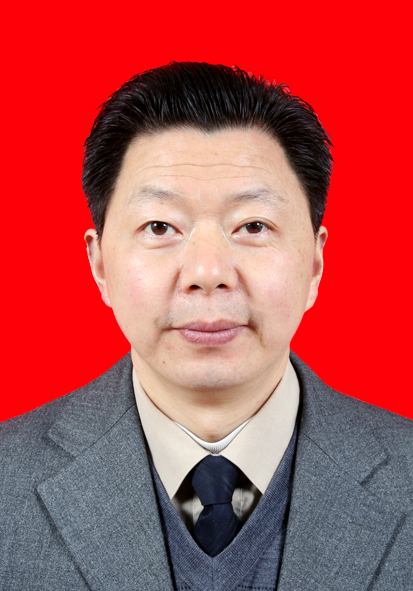 �˴���ϯ������