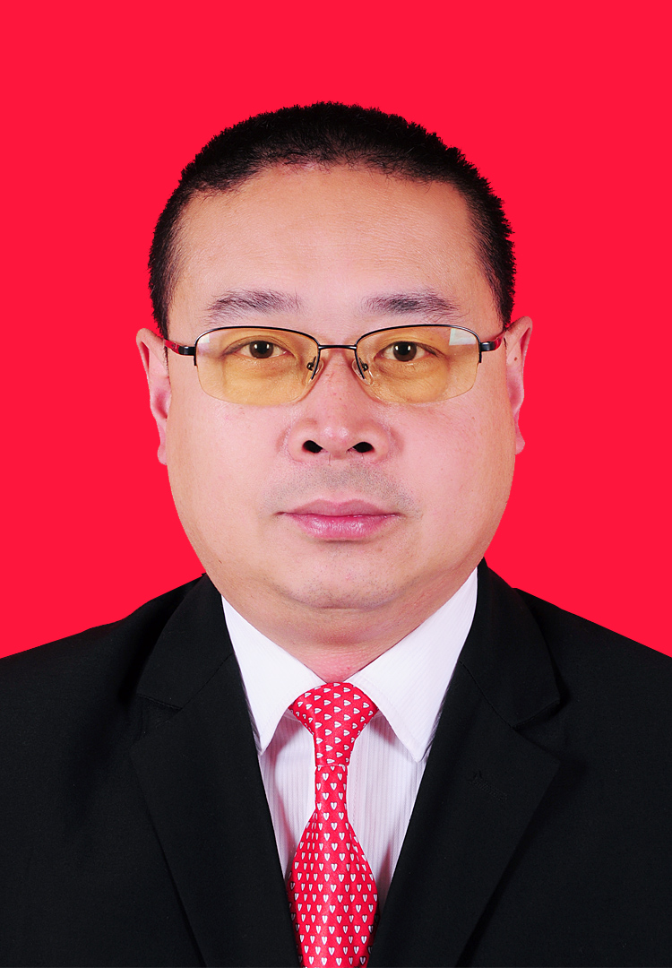 ���ֳ�����