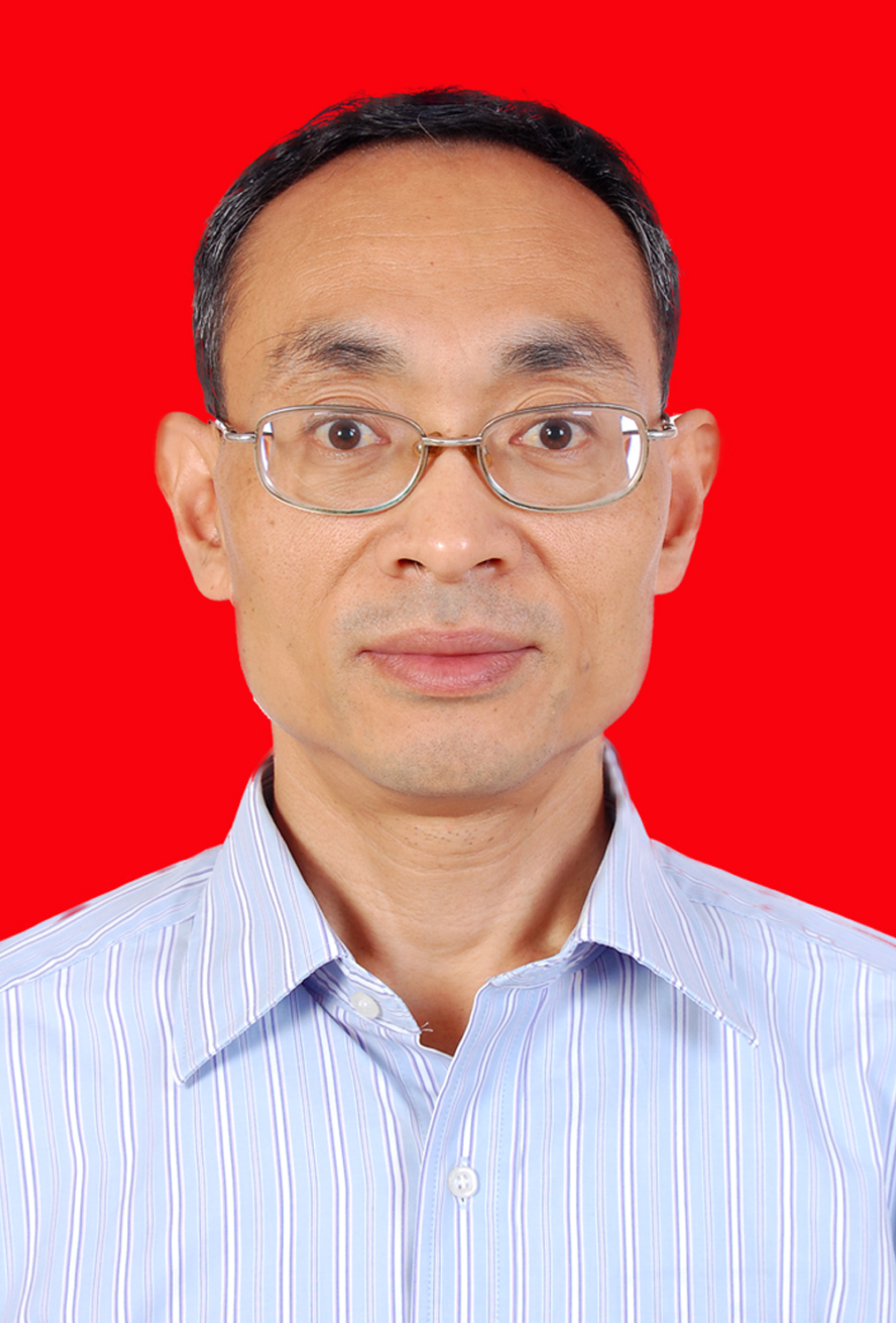 �����Ա���ͼ���������