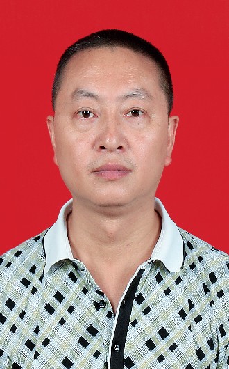 ��ί�������