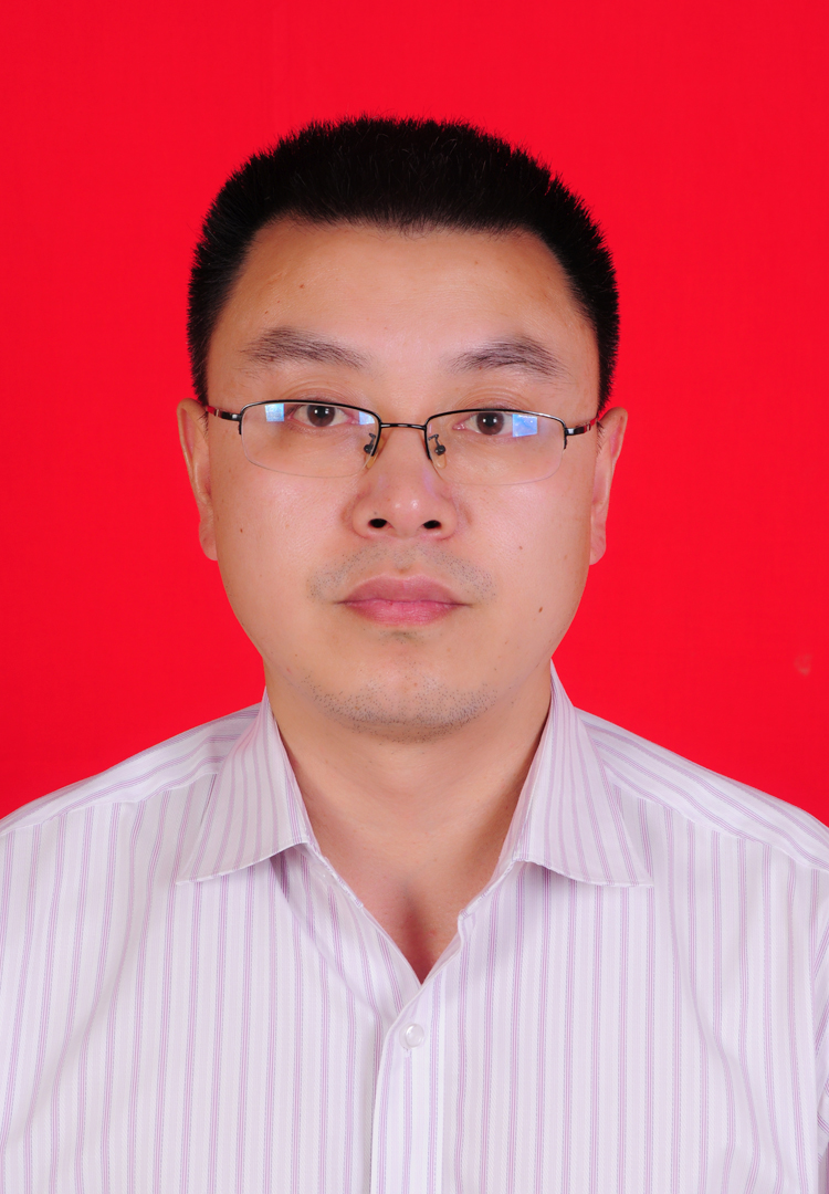 �����Ա����ũ��ʦ����