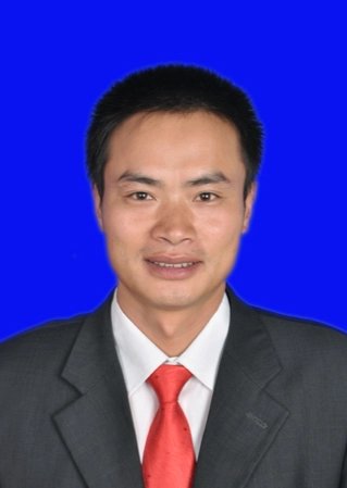 ��ίίԱ �� ��װ���������糤���