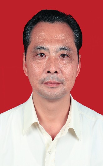 ��ίίԱ���˴���ϯ������