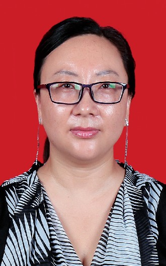 ��ί����ǡ���֯�������