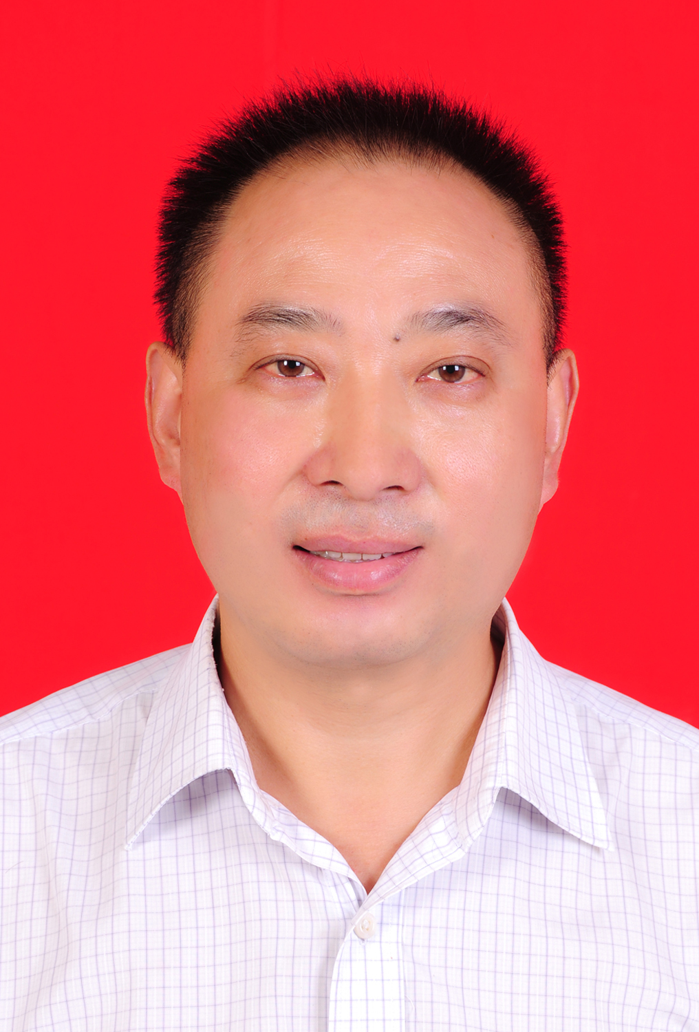 ������ǡ��ֳ��ű�ƽ