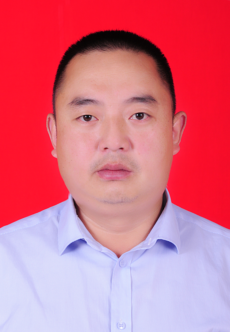 �����Ա�����ֳ�����