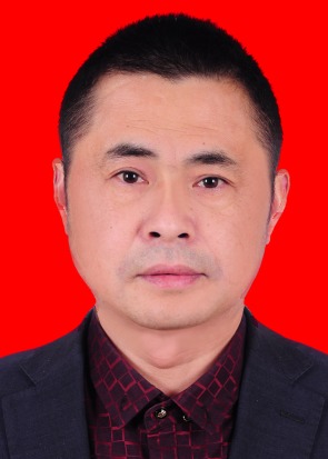 �˴���ϯ����