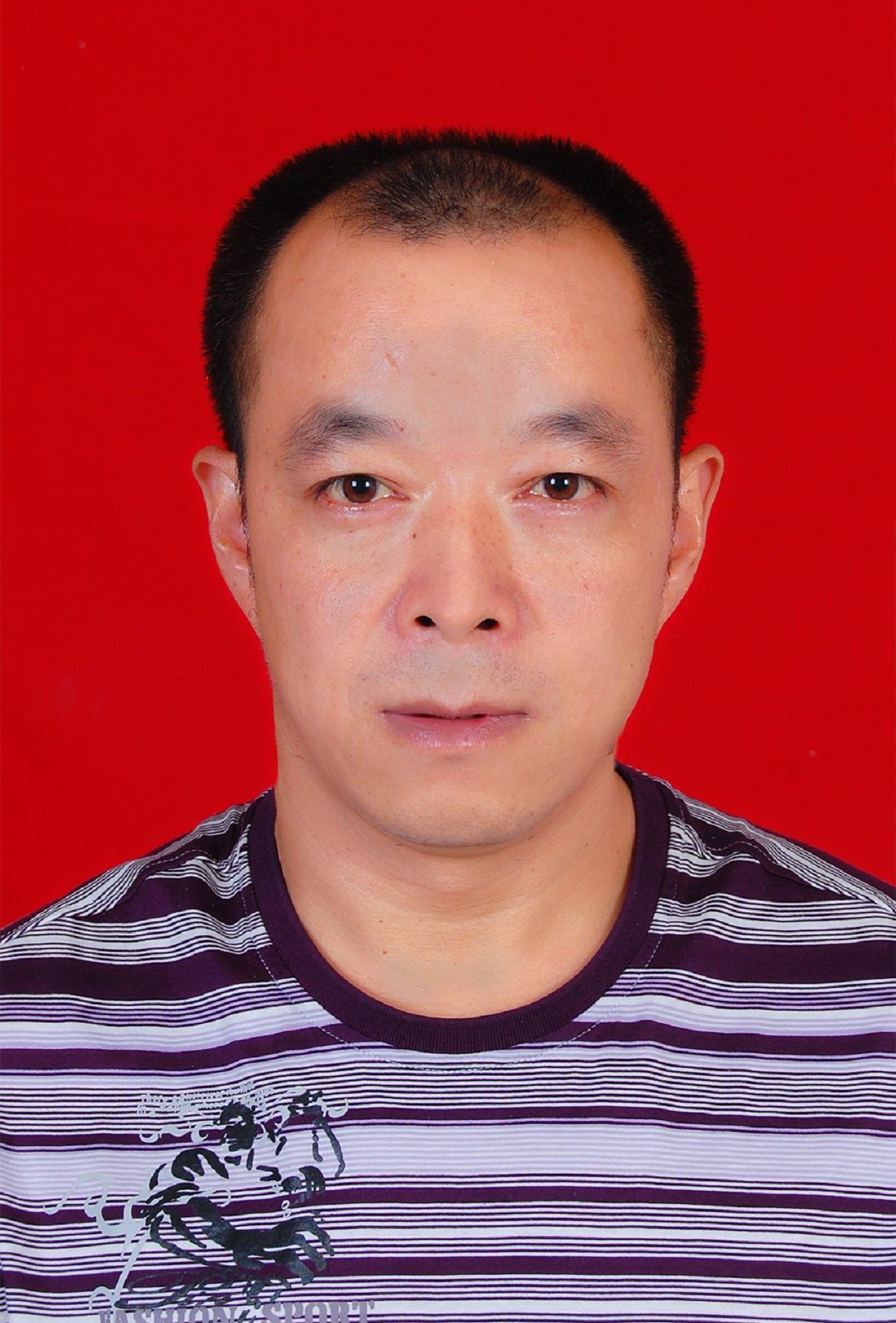 �絳ί����ǡ���ί�������ǿ