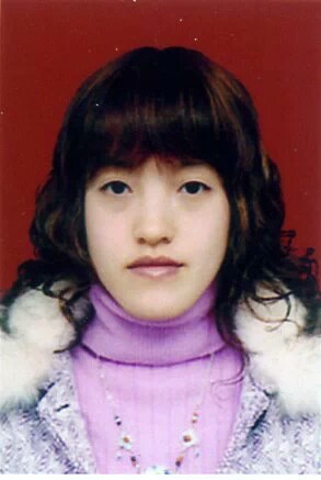 ���糤����