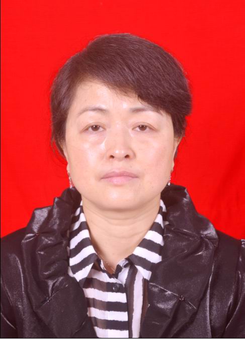 ��ίίԱ��������С��